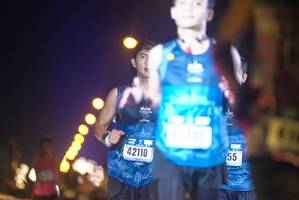 BIB: 42110
                            <button type="button" onclick="openModal(18284077)" class="btn btn-primary btn-sm float-right btn-popup" data-toggle="modal" data-target=".modal-high-quality">
                        <i class="fas fa-shopping-cart"></i> Add to Cart
                    </button>
                                            <button type="button" onclick="isThisMe(18284077, true)" class="btn btn-success btn-sm float-right btn-popup btn-isme hidden" data-toggle="tooltip" data-placement="bottom" title="นี่คือรูปของคุณใช่ไหม คลิกที่นี่เพื่อเอาเข้าอัลบั้ม">
                        <i class="fas fa-plus"></i> Add to album
                    </button>
                    <button type="button" onclick="isThisMe(18284077, false)" class="btn btn-warning btn-sm float-right btn-popup btn-isnotme hidden">
                        <i class="fas fa-ban"></i> Remove from album
                    </button>